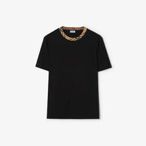 Vêtements Burberry