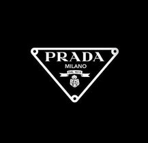 Tous les produits Prada