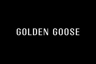 Tous les produits Golden goose
