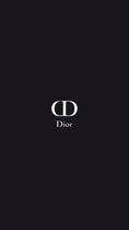 Tous les produits Dior