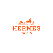 Tous les produits Hermes