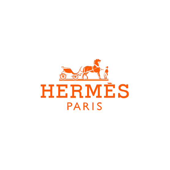 Tous les produits Hermes