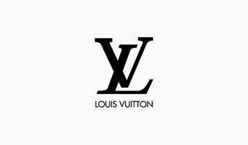 Tous les produits Louis Vuitton