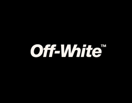 Tous les produits Off-White
