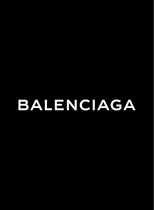 Tous les produits Balenciaga