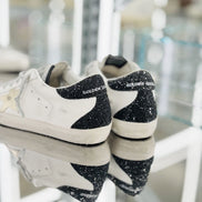Golden Goose sneaker