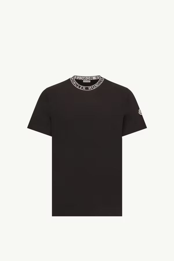 T-Shirt Moncler