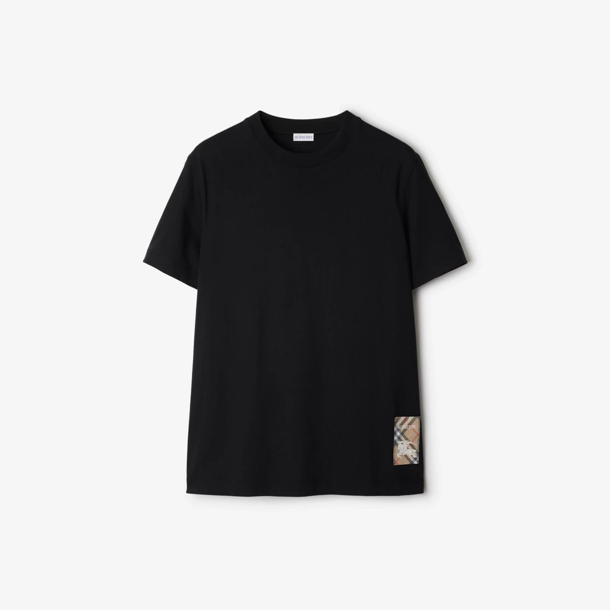 T-Shirt Burberry