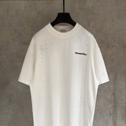 T-Shirt Dior