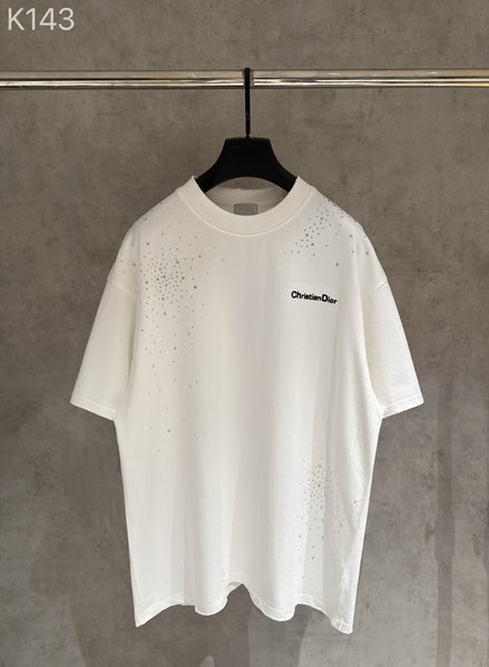 T-Shirt Dior