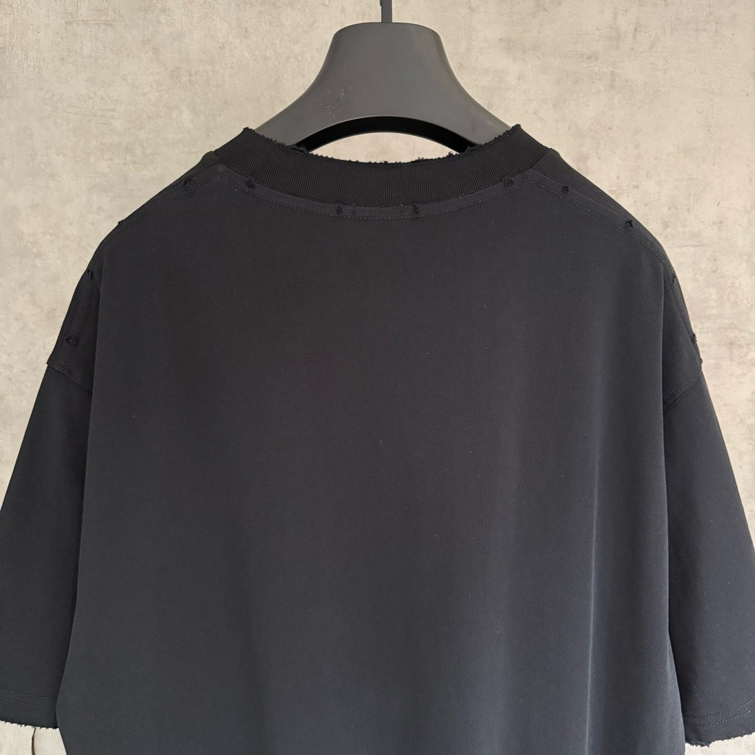 T-Shirt Dior