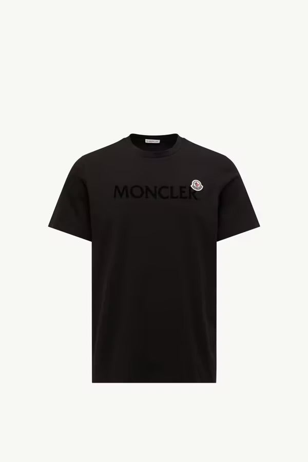 T-shirt Moncler