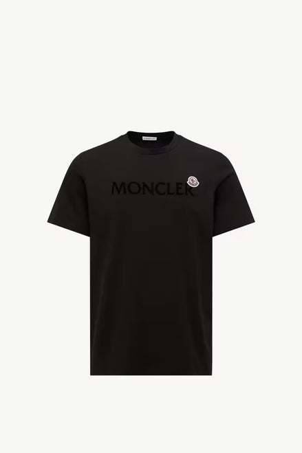 T-shirt Moncler