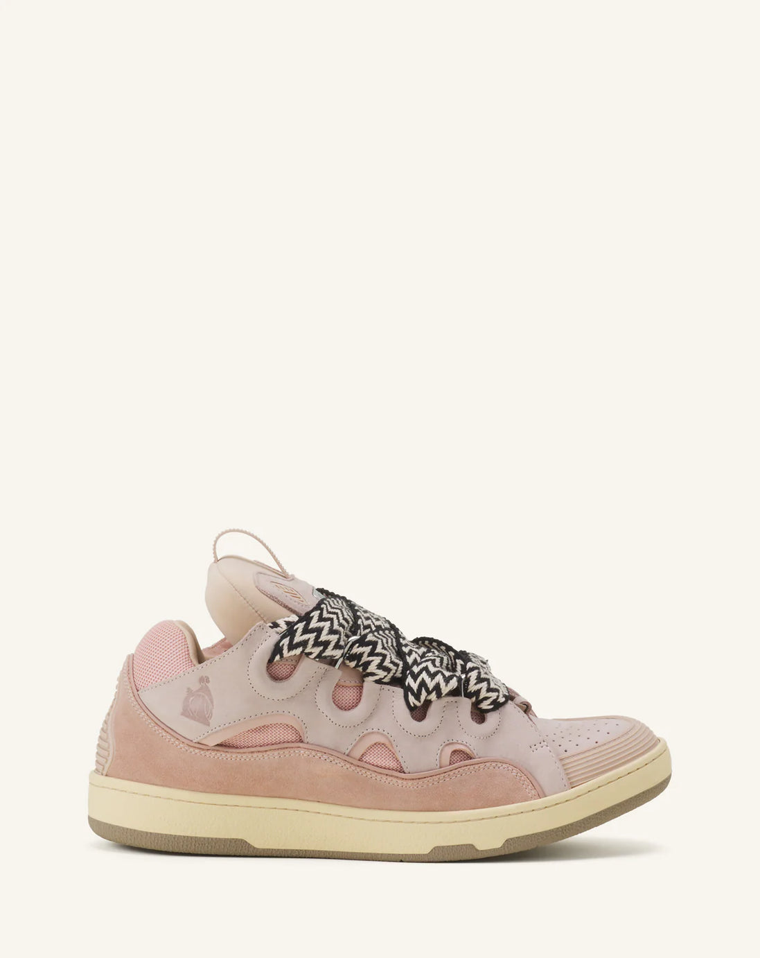 Lanvin Curb
