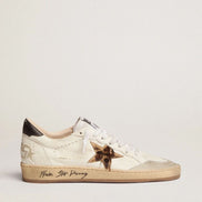 Golden Goose sneaker