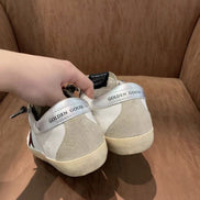 Golden Goose sneaker