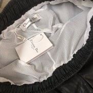 Short de bain Dior