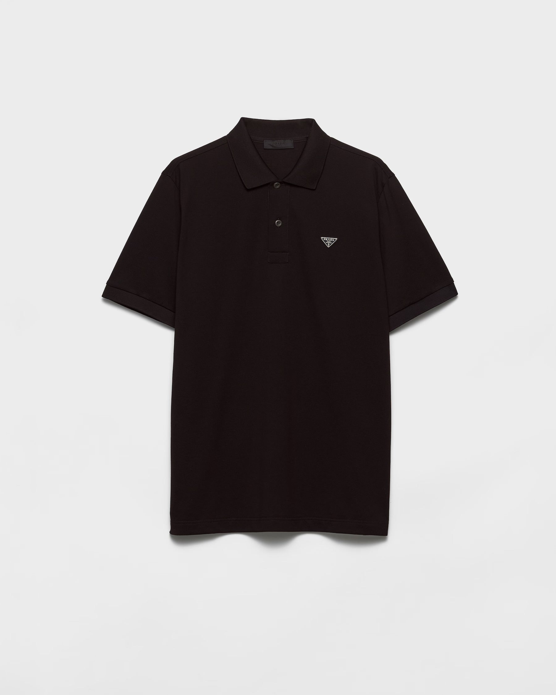 Polo Prada