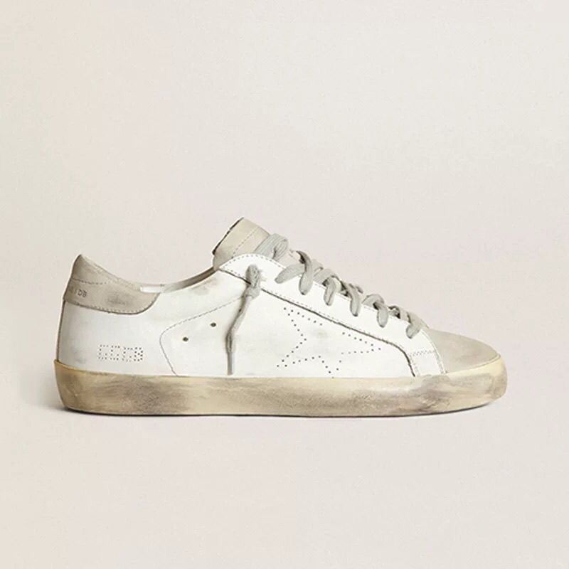 Golden Goose sneaker