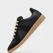 Maison Margiela Replica