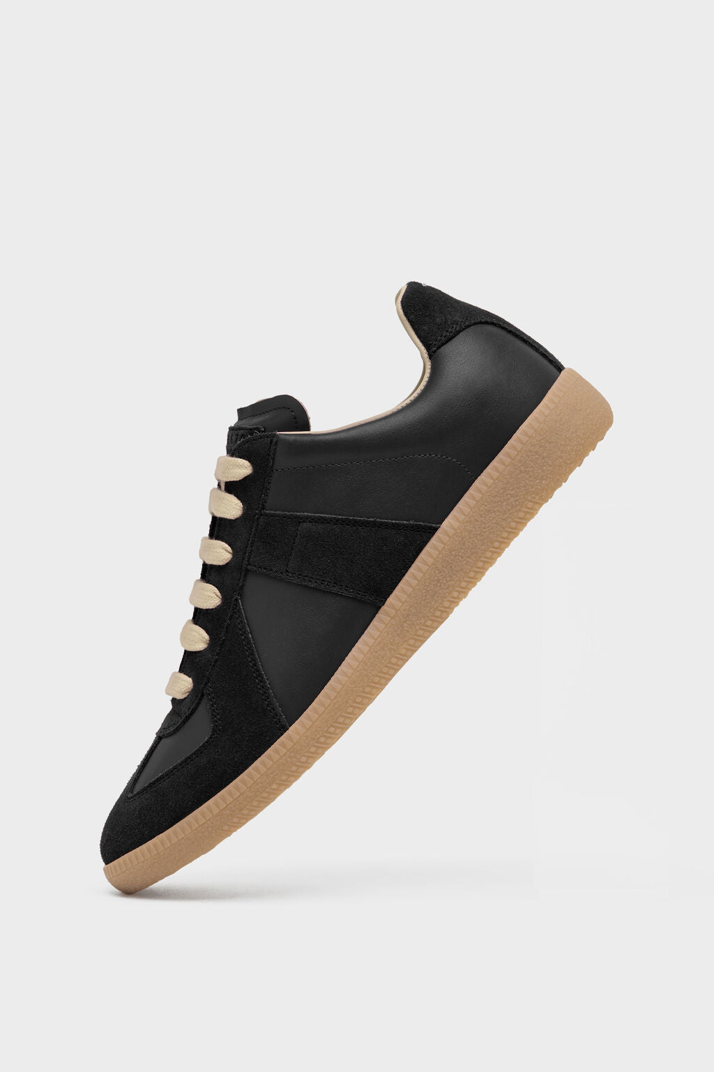 Maison Margiela Replica