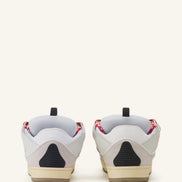 Lanvin Curb
