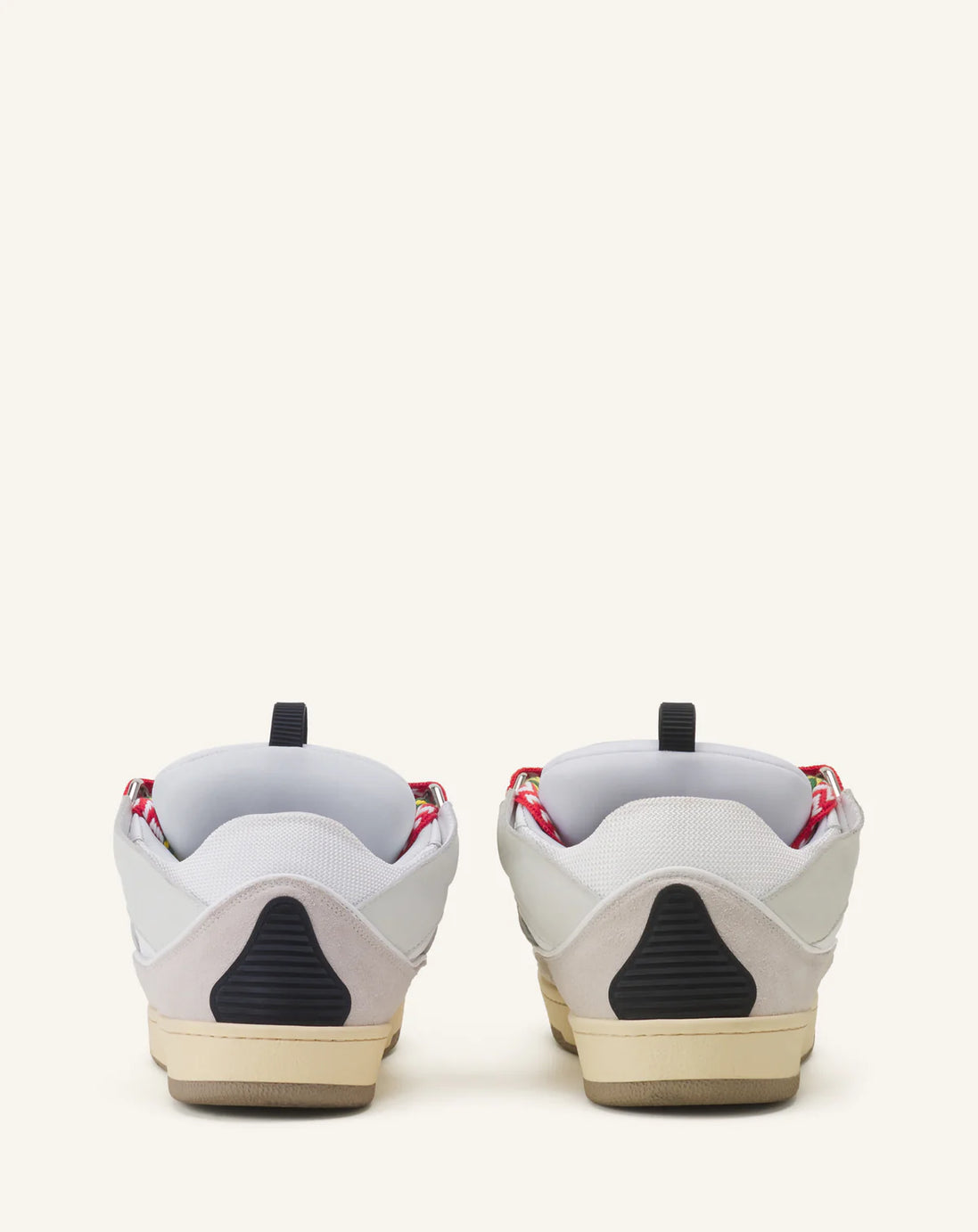 Lanvin Curb
