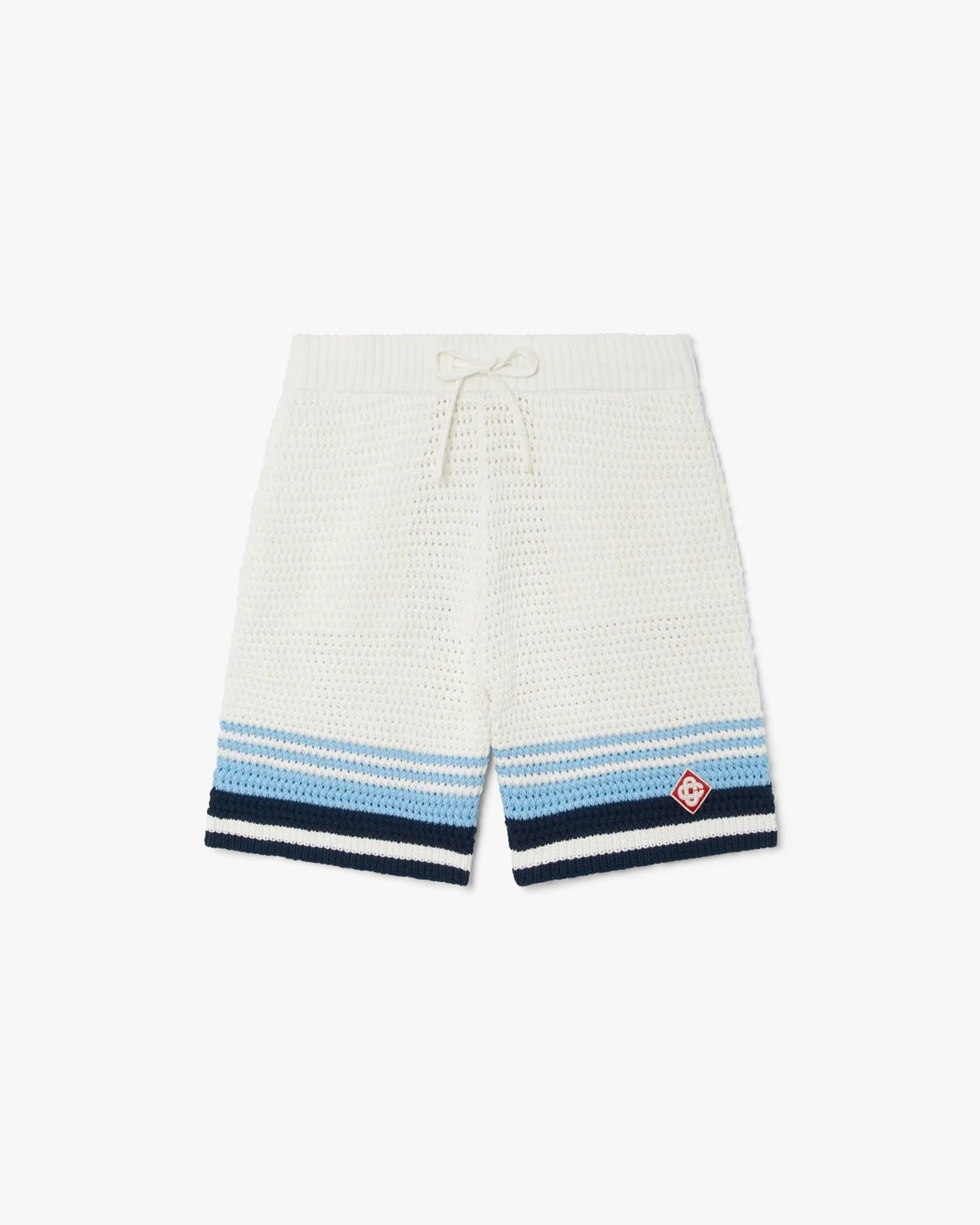Short CASABLANCA