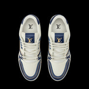 Louis Vuitton trainer