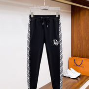 Ensemble Dior