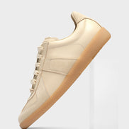 Maison Margiela Replica