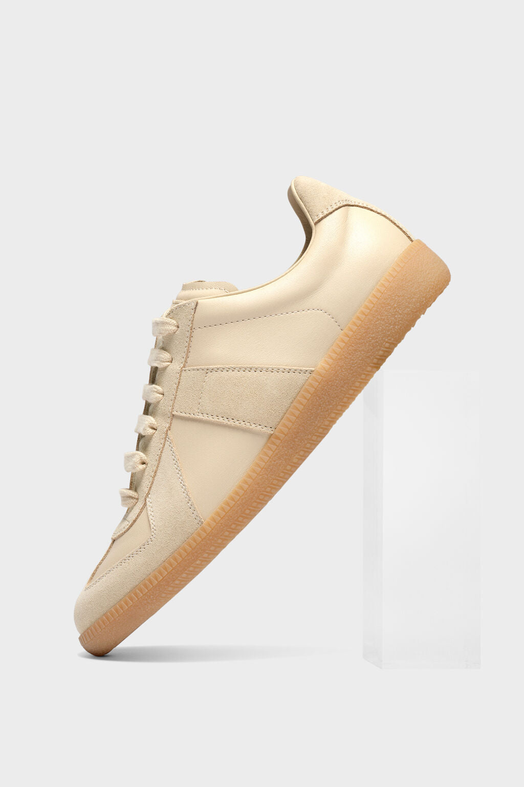Maison Margiela Replica