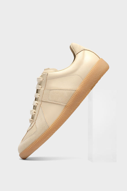 Maison Margiela Replica