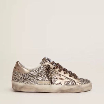 Golden Goose sneaker