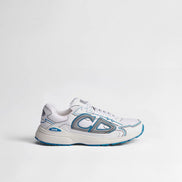 Dior B30