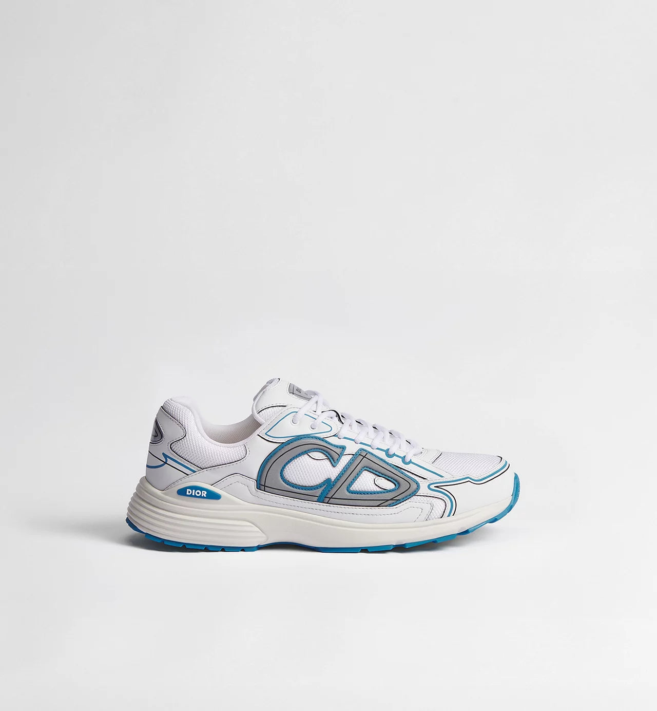 Dior B30