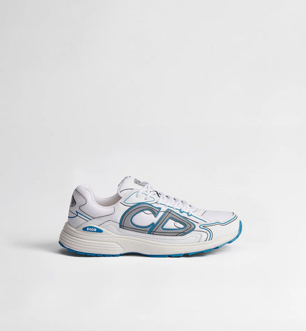 Dior B30