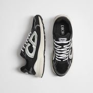 Dior b30
