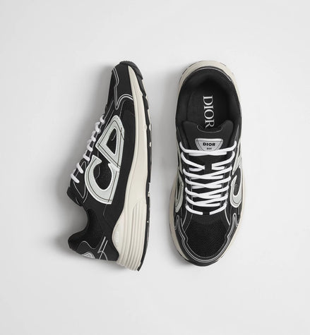 Dior b30