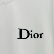 T-Shirt Dior