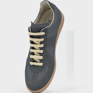 Maison Margiela Replica