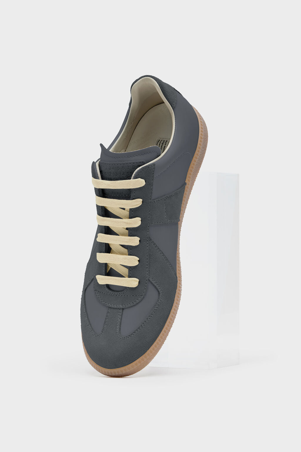 Maison Margiela Replica