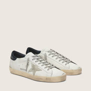 Golden goose Super-star