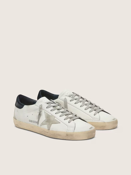 Golden goose Super-star