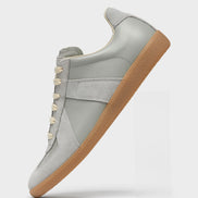 Maison Margiela Replica
