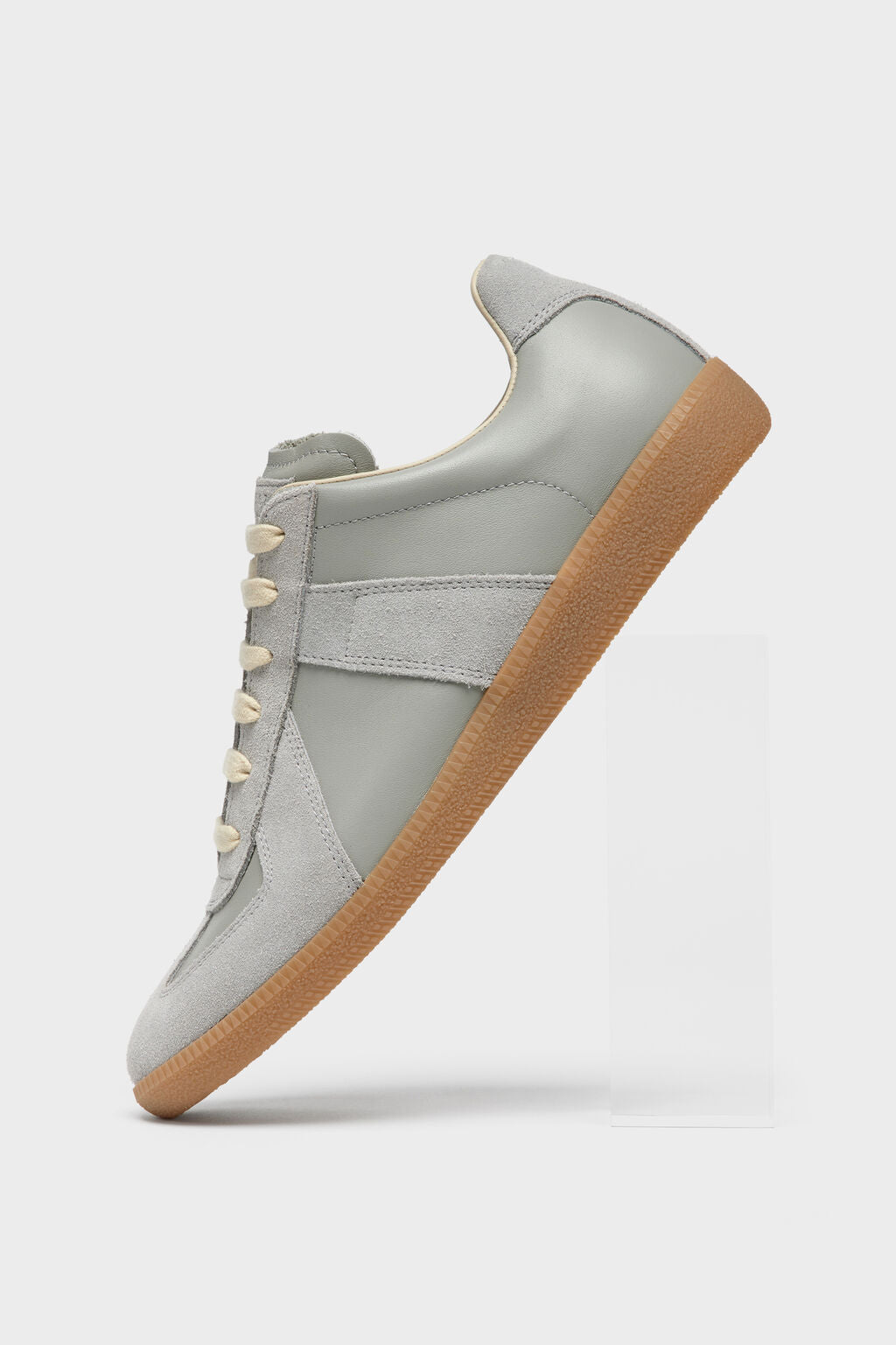 Maison Margiela Replica