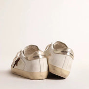 Golden Goose sneaker