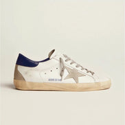 Golden Goose sneaker