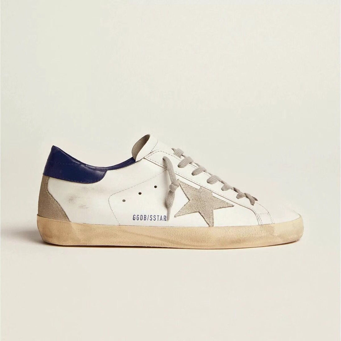 Golden Goose sneaker