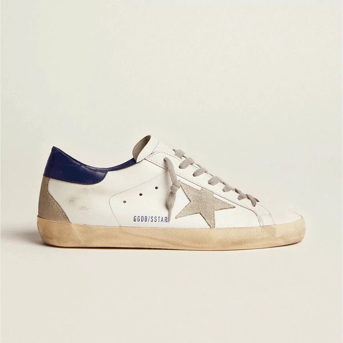 Golden Goose sneaker